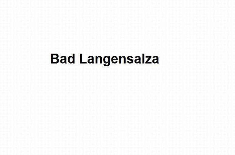 n_229 Bad Langensalza.jpg